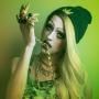 Laganja Estranja