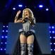 Joelma