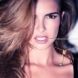 Nadine Coyle