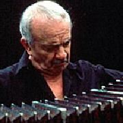 Astor Piazzolla