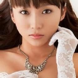 Foto de Yoshiki Lisa