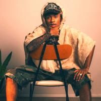 Botano (Útero Baixo) (Dancehall Remix) (part. Mc Luanna & Dj Thiago Martins, Scof Savage e Fire Woody)