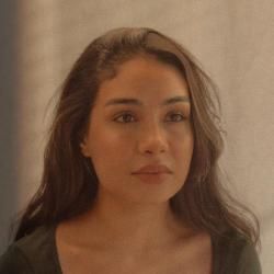 Foto de Julia Vittória