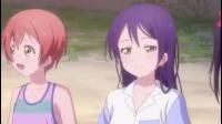 TSUBOMI SEASON