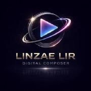 LINZAE LIR