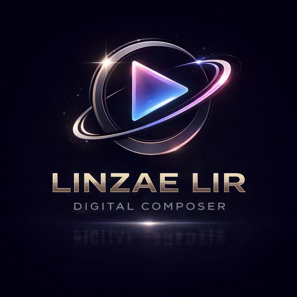 LINZAE LIR