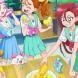 Tropical Rouge! Pretty Cure!