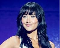 Valerie (Operación Triunfo 2017)