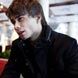 Alexander Rybak