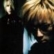 Dir en Grey