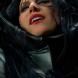 Lacuna Coil