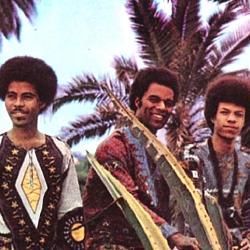 Photo of Voz de Cabo Verde