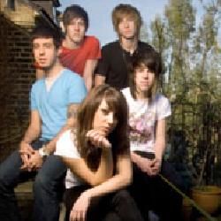 Foto de Consort With Romeo