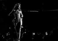 Run The World (Girls) (Homecoming Live)