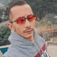 Horas Iguais (part. Oruam e MC Trovão)