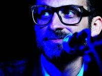 Lucas Santtana