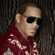 R. Kelly