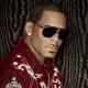 R. Kelly