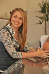Cristiane Cardoso