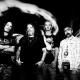 SOULFLY