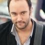 Dave Matthews Band