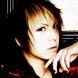 Alice Nine