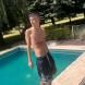 Turrobaby