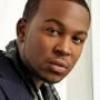 Pleasure P