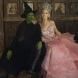 Wicked Movie Cast