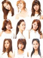 Talk Talk (말해봐)