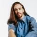 Vitor Kley