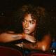 Liniker