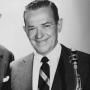 Jimmy Dorsey
