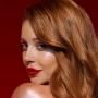 Tina Karol