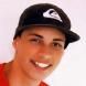 Mc Adrianinho