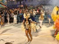 Acadêmicos de Niterói