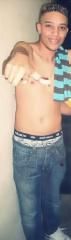 Mundo Verde (part. MC Pet Daleste)