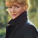 Petula Clark