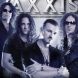 Axxis