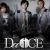 Da-iCE