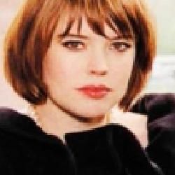 Foto de Abalone Dots