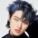 Mingi (ATEEZ)