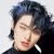 Mingi (ATEEZ)