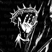 Diamond District Music