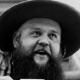 Larry Fleet