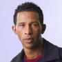 Beto Dias