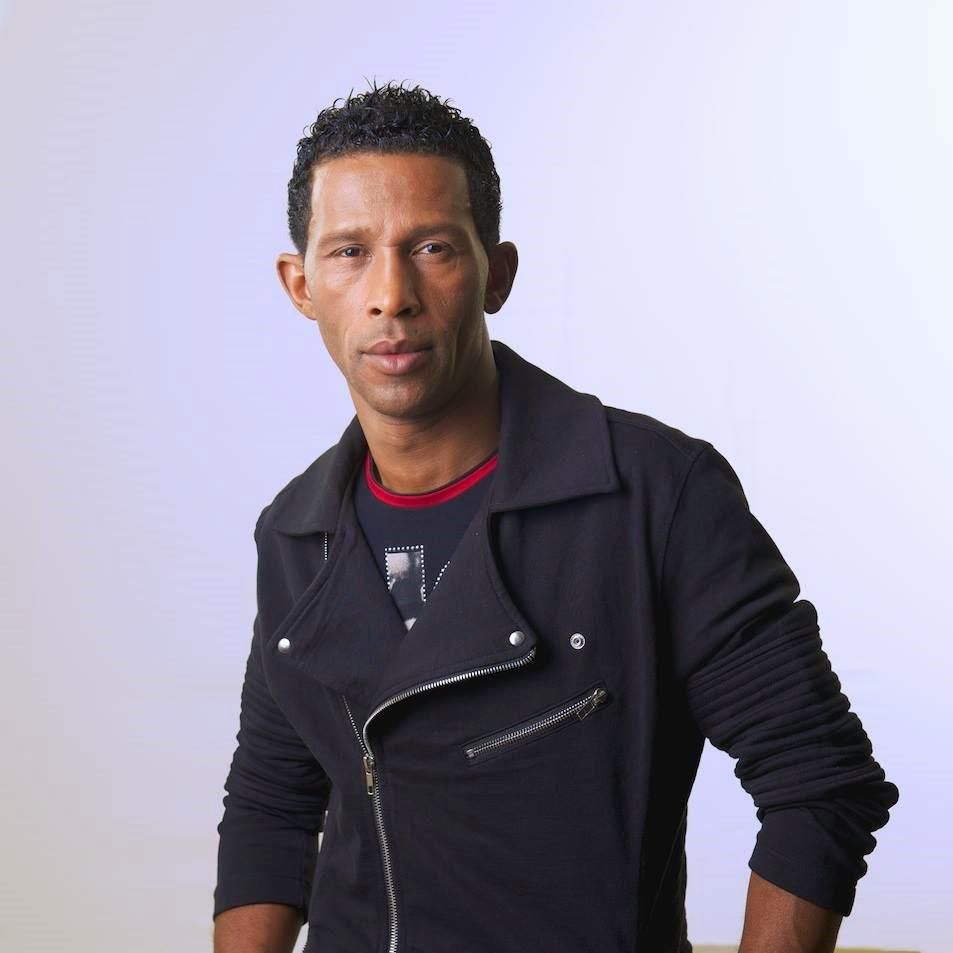Beto Dias