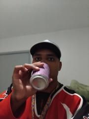 Discípulo do Rap