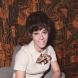 Helen Shapiro