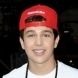 Austin Mahone